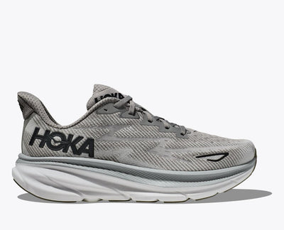 Hoka Clifton 9 – Ultimate Comfort and Performance Redefined