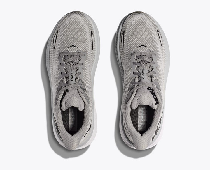 Hoka Clifton 9 – Ultimate Comfort and Performance Redefined