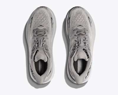 Hoka Clifton 9 – Ultimate Comfort and Performance Redefined
