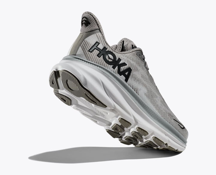 Hoka Clifton 9 – Ultimate Comfort and Performance Redefined