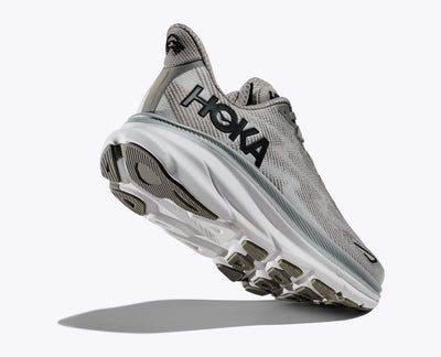 Hoka Clifton 9 – Ultimate Comfort and Performance Redefined