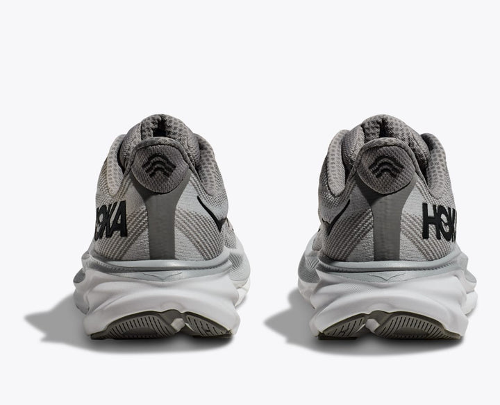 Hoka Clifton 9 – Ultimate Comfort and Performance Redefined