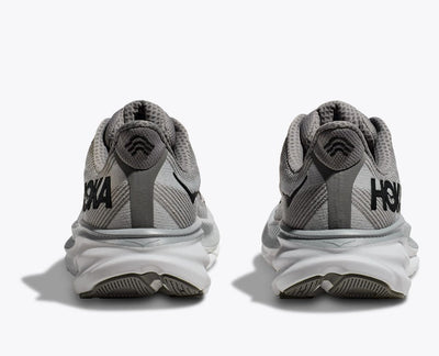 Hoka Clifton 9 – Ultimate Comfort and Performance Redefined
