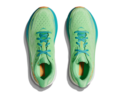 Hoka Clifton 9 – Ultimate Comfort and Performance Redefined