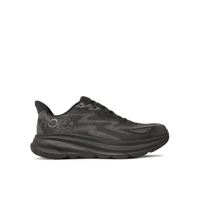 Hoka Clifton 9 – Ultimate Comfort and Performance Redefined