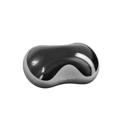 SilentEase Anti-Snoring Device – Smart Pulse Technology for Restful Sleep