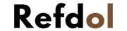 Refdol