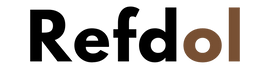 Refdol