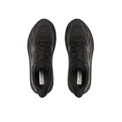 Hoka Clifton 9 – Ultimate Comfort and Performance Redefined